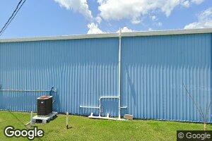 0 Lot 14 Shoreline Heights Unit 102186, Houma, LA 70363