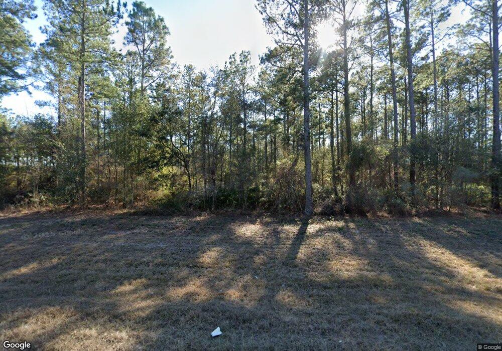 352 Ebenezer Church Rd, Tifton, GA 31794 - photo 1