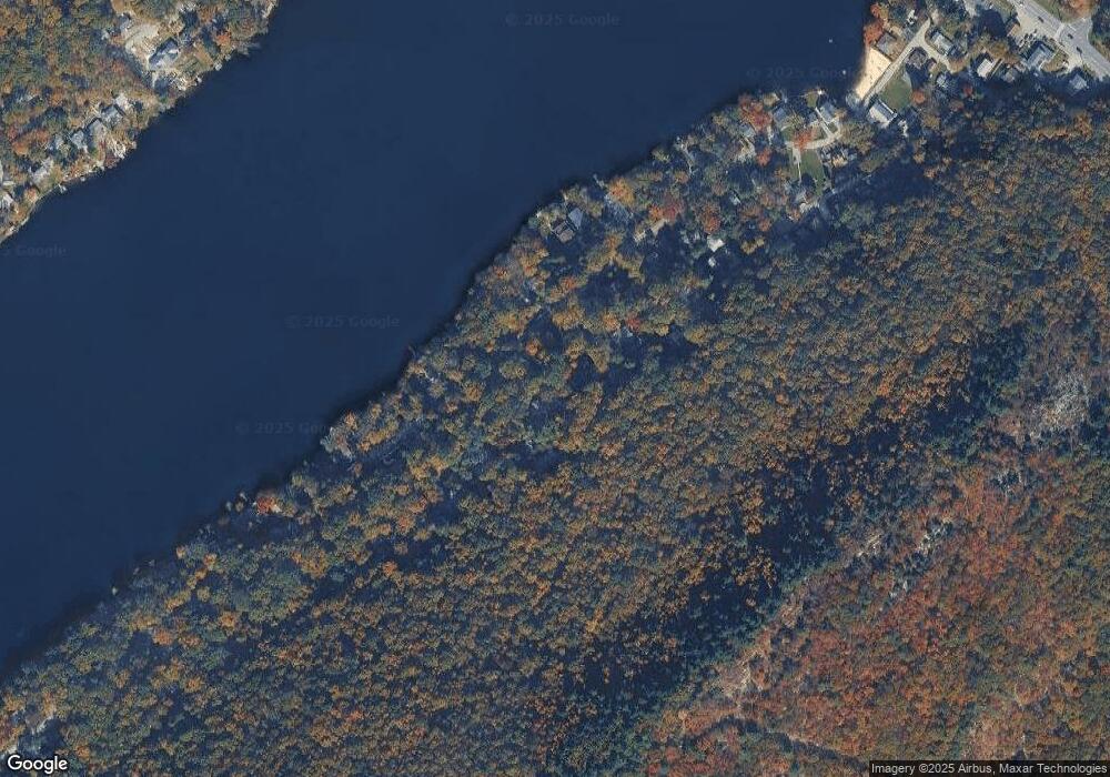 32 Mountain Trail, Sandyston, NJ 07826 - photo 1