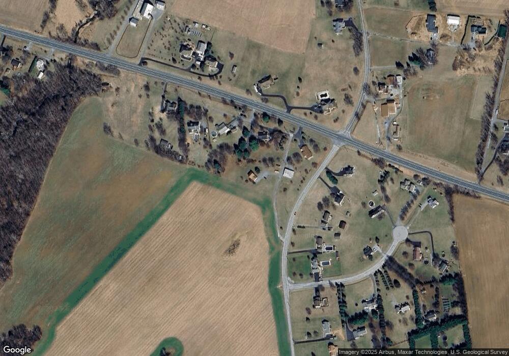 13719 Clear Spring Rd, Clear Spring, MD 21722 - photo 1