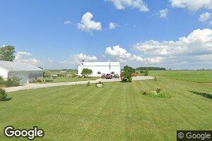 13568 County Road 19, West Unity, OH 43570
