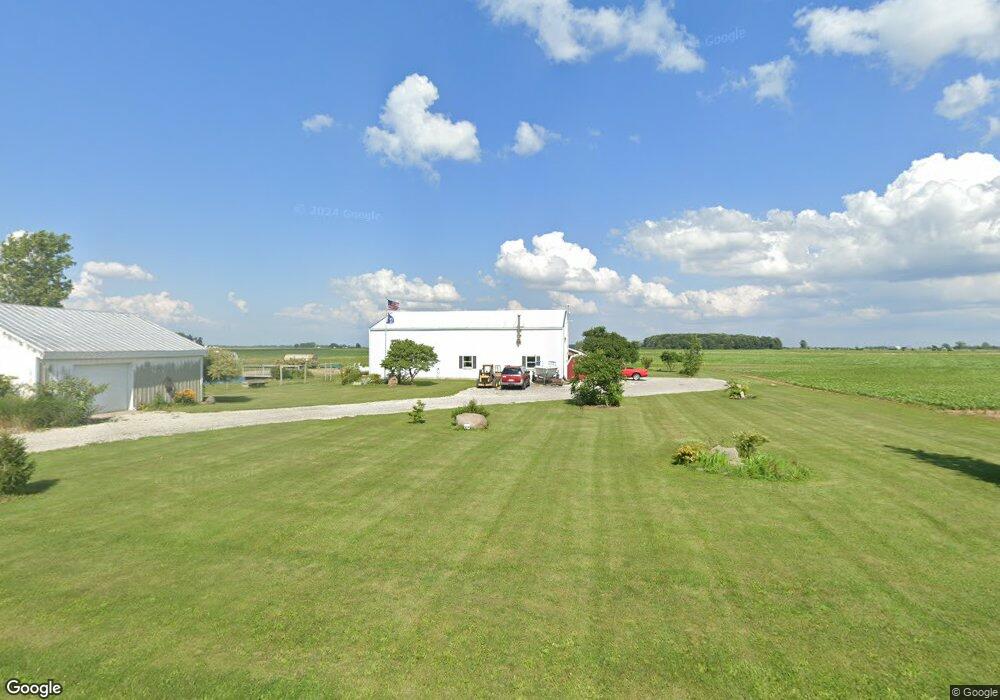 13568 County Road 19, West Unity, OH 43570 - photo 1
