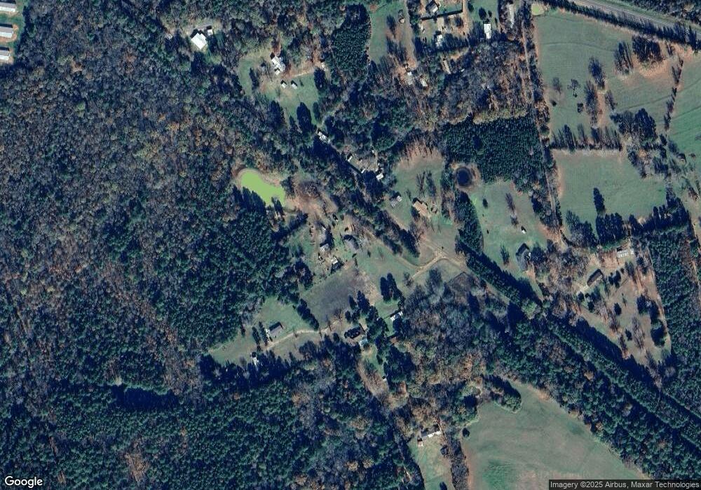 769 County Road 8152, Nacogdoches, TX 75964 - photo 1