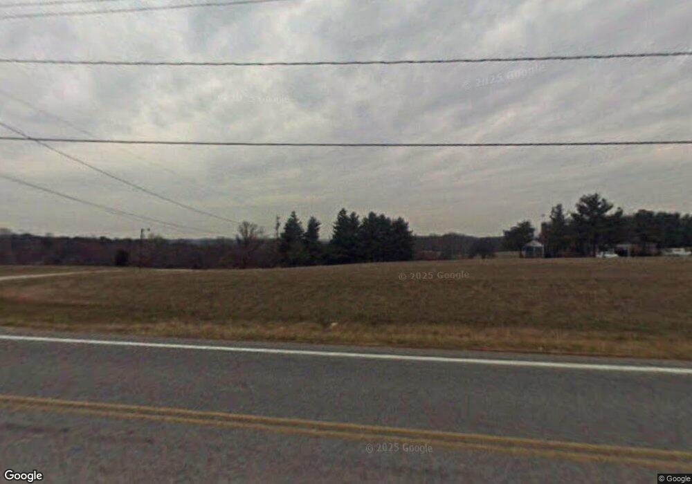 7880 Johnnycake Rd, Windsor Mill, MD 21244 - photo 1