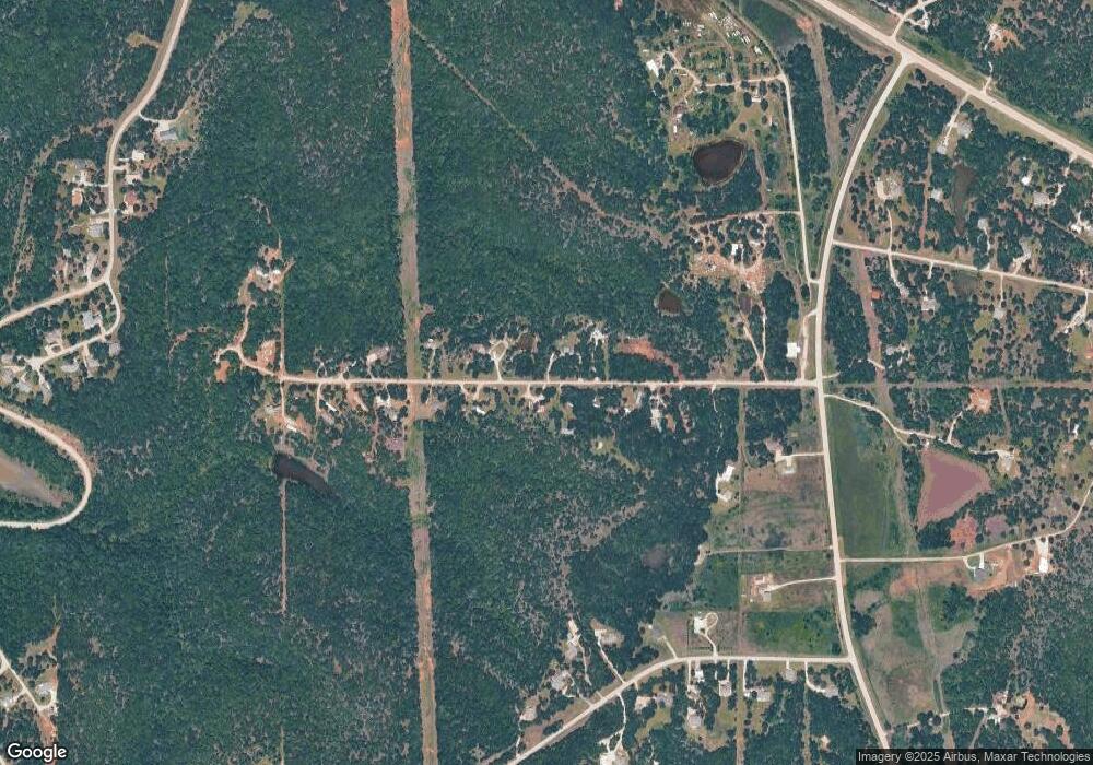 0 Westfall Rd unit 1931471, Skiatook, OK 74070 - photo 1