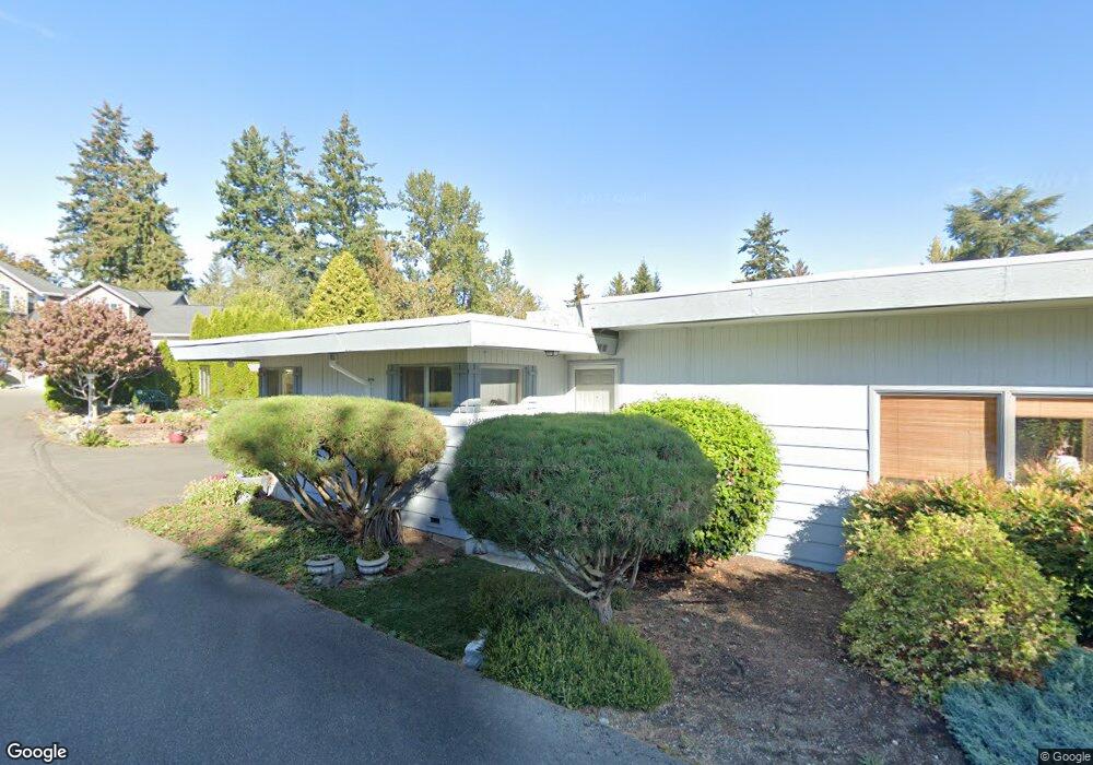 22426 Brier Rd, Brier, WA 98036 - photo 1