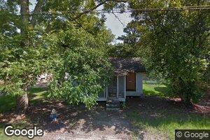 53 Butlers Aly SW, Arlington, GA 39813