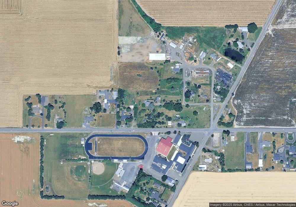 11145 Chapin Ln, Amity, OR 97101 - photo 1