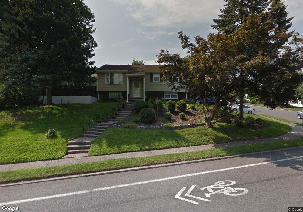 1026 Broad St, Clifton, NJ 07013 - photo 1