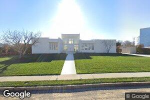4 Seaview Ln, Deal, NJ 07723