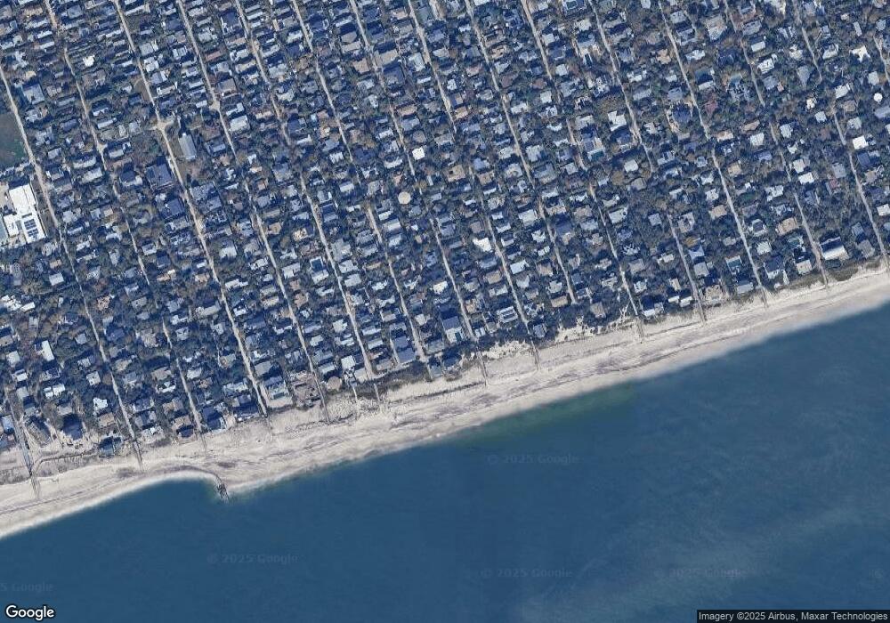 543 Bayberry Walk, Ocean Beach, NY 11770 - photo 1