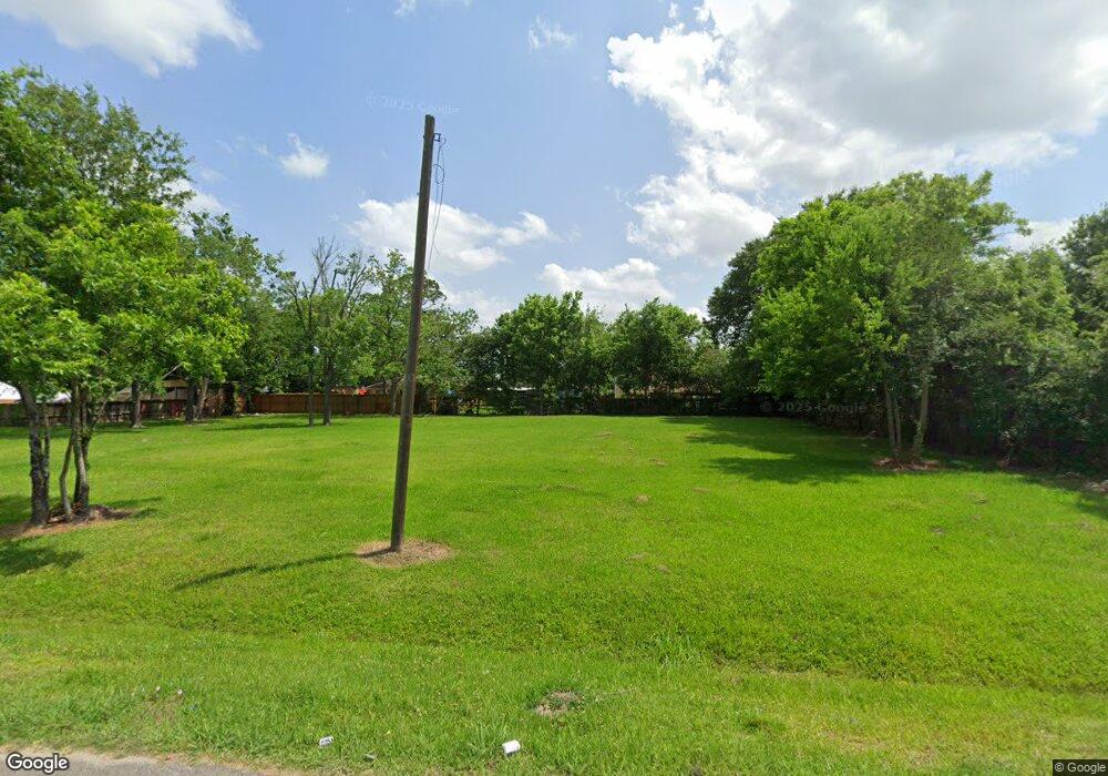 3306 Marzelle St, Houston, TX 77093 - photo 1