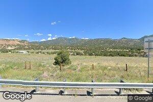 12389 Us Highway 50, Howard, CO 81233