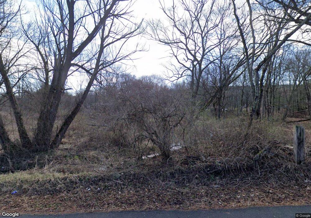 108 Airport Rd, Huguenot, NY 12746 - photo 1