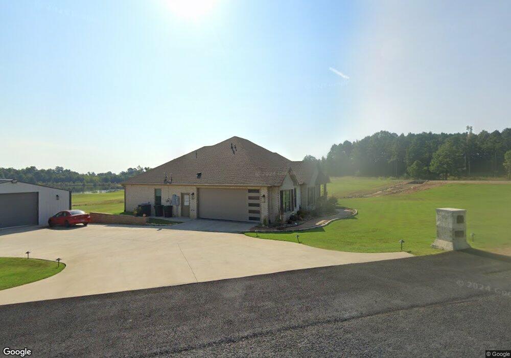 2 Lewis Ln, Texarkana, TX 75501 - photo 1