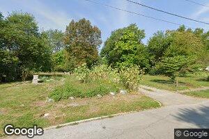 1190 S Central Ave, Lima, OH 45804
