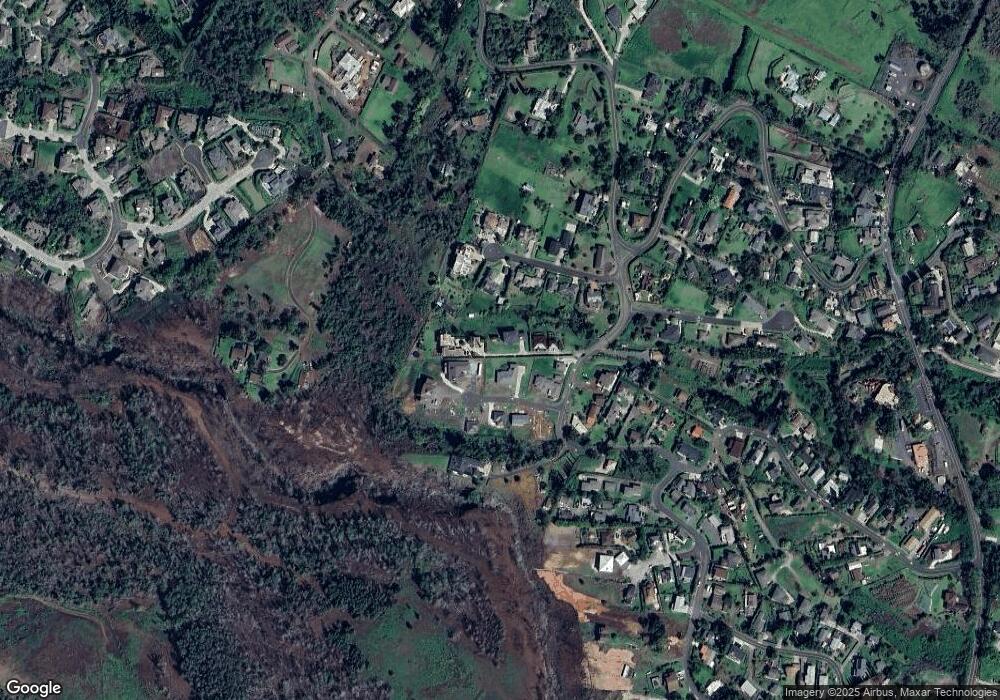 106 Ainakula Rd unit A-2, Kula, HI 96790 - photo 1