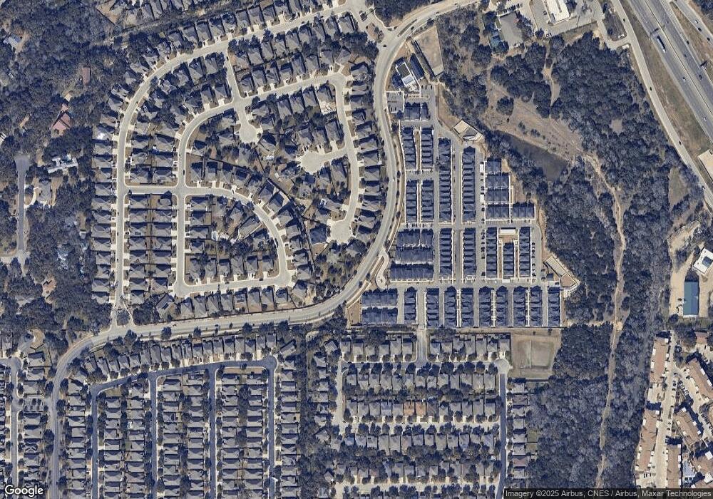 25306 Pleasant Beach, San Antonio, TX 78255 - photo 1