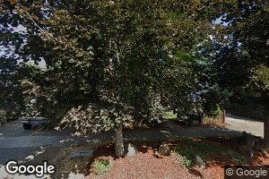 72 NW Gilchrist Ave, Bend, OR 97701