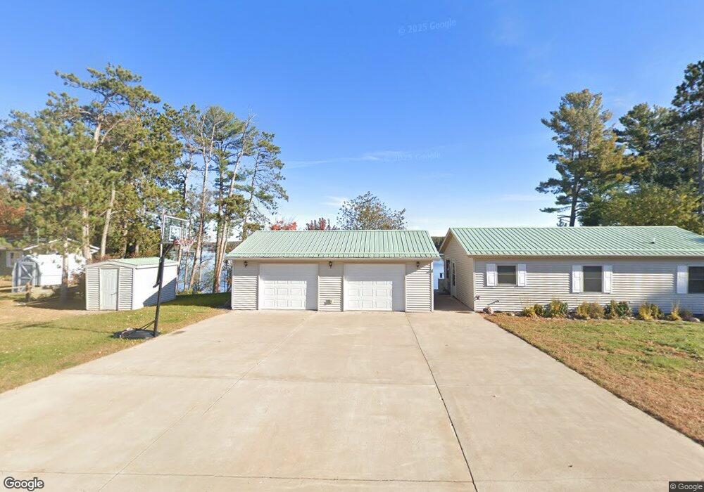 1027A 24 1 2 St, Chetek, WI 54728 - photo 1