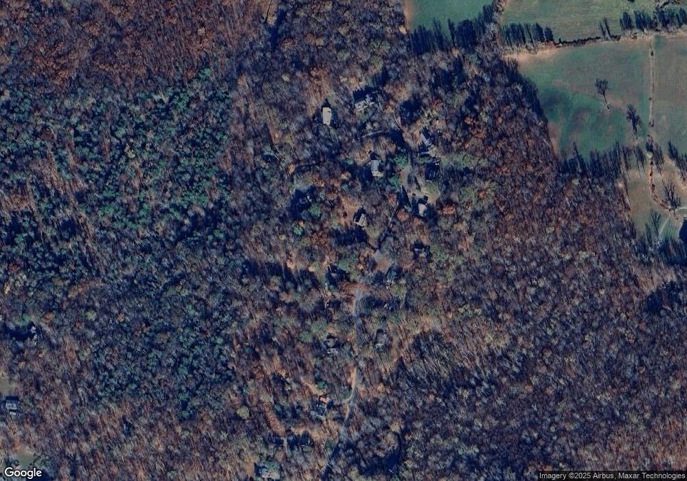 103 Tick Tock Way, Stanfordville, NY 12581 - photo 1