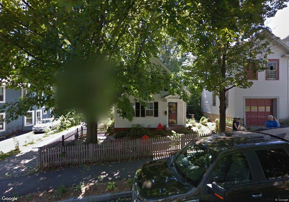 5 Cambridge St, Concord, NH 03301 - photo 1