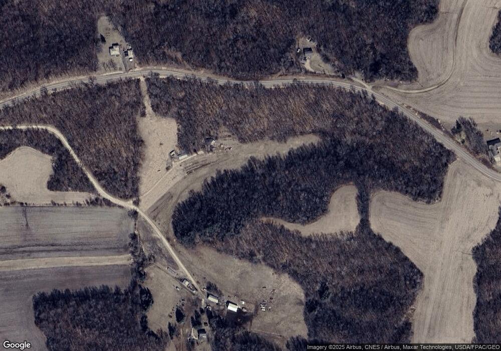 N23440 Mccabe Ln, Ettrick, WI 54627 - photo 1