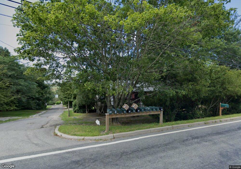 3 Donovan Way, Little Compton, RI 02837 - photo 1