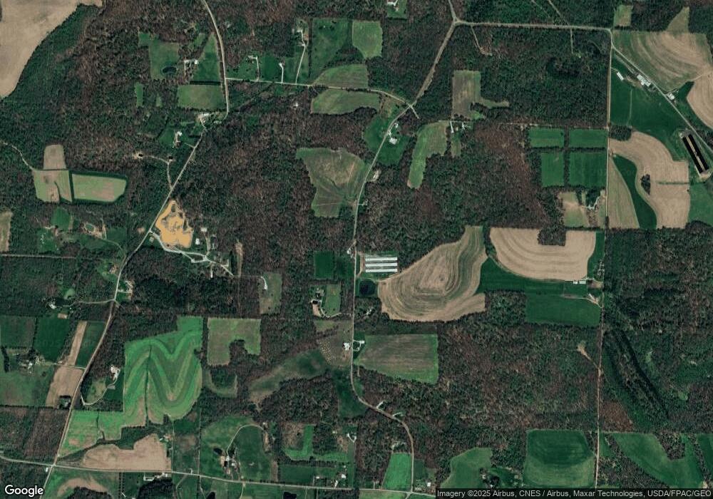 22295 County Road 81, Glenmont, OH 44628 - photo 1