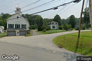 62 Church St, Spofford, NH 03462