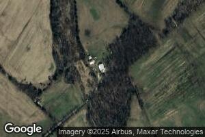 1344 Turkeytown Rd, Crab Orchard, KY 40419