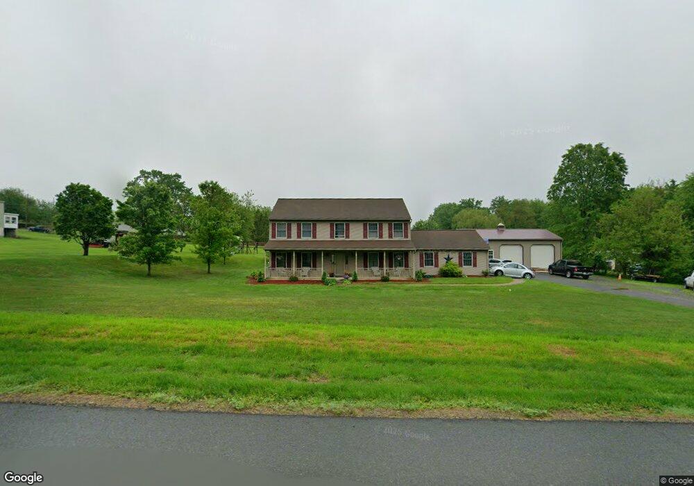 121 Wilt Rd, Bechtelsville, PA 19505 - photo 1