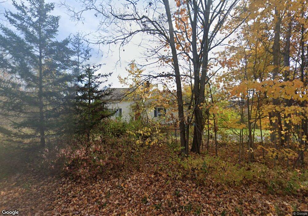 0 Howard Hall Rd unit 947088, Athens, NY 12015 - photo 1