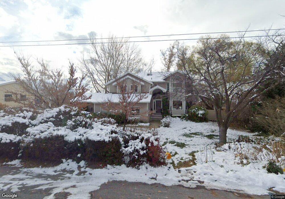 934 E 100 N, Pleasant Grove, UT 84062 - photo 1