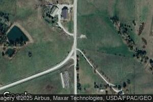22994 Ridge Rd, Blakesburg, IA 52536