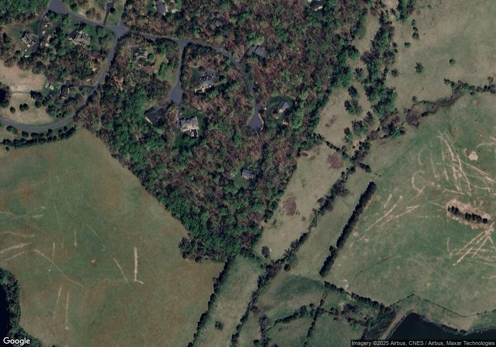 744 Inverness Ln, Earlysville, VA 22936 - photo 1