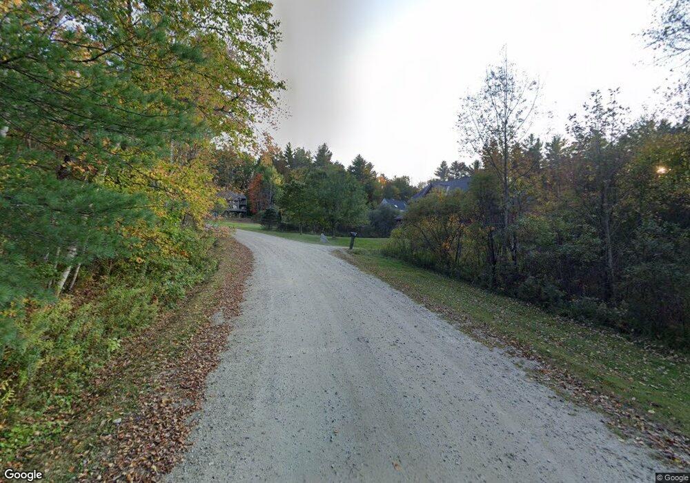 00 Deerfield Dr, Ludlow, VT 05149 - photo 1