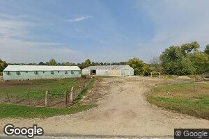 W3986 County Road X, Markesan, WI 53946