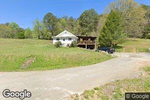 2709 Highway 68, Turtletown, TN 37391
