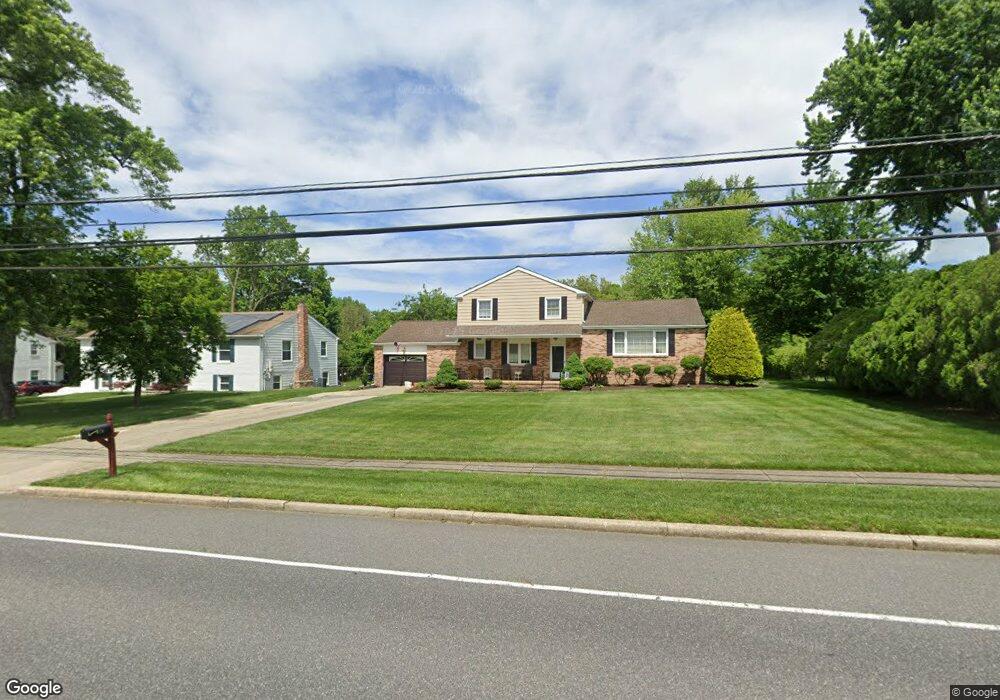 76 Harmony Rd, Mickleton, NJ 08056 - photo 1