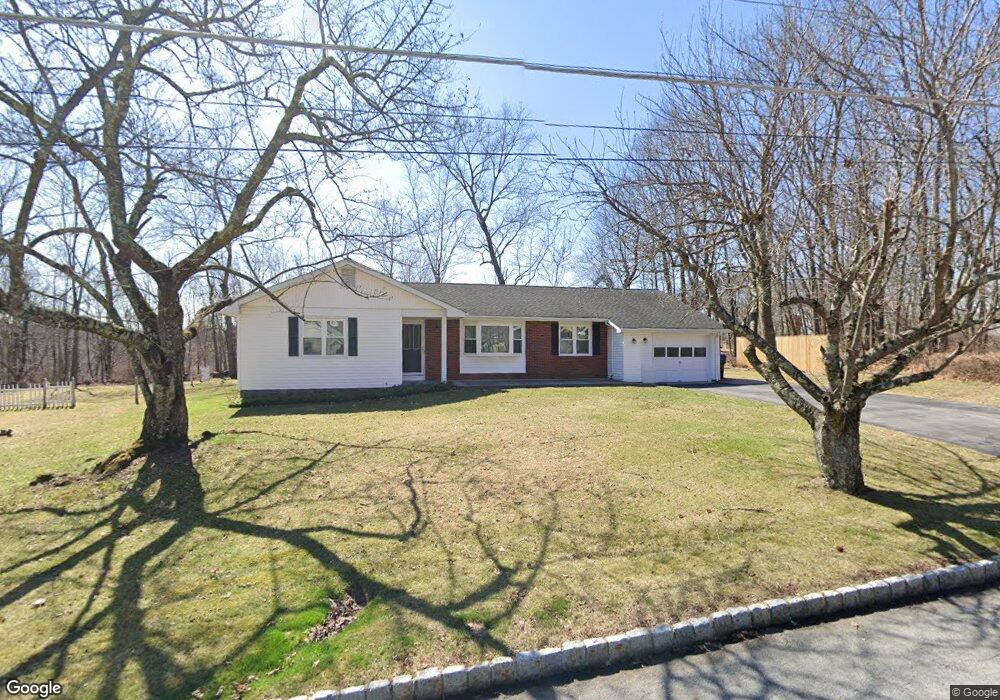 23 Westwood Dr, Walden, NY 12586 - photo 1