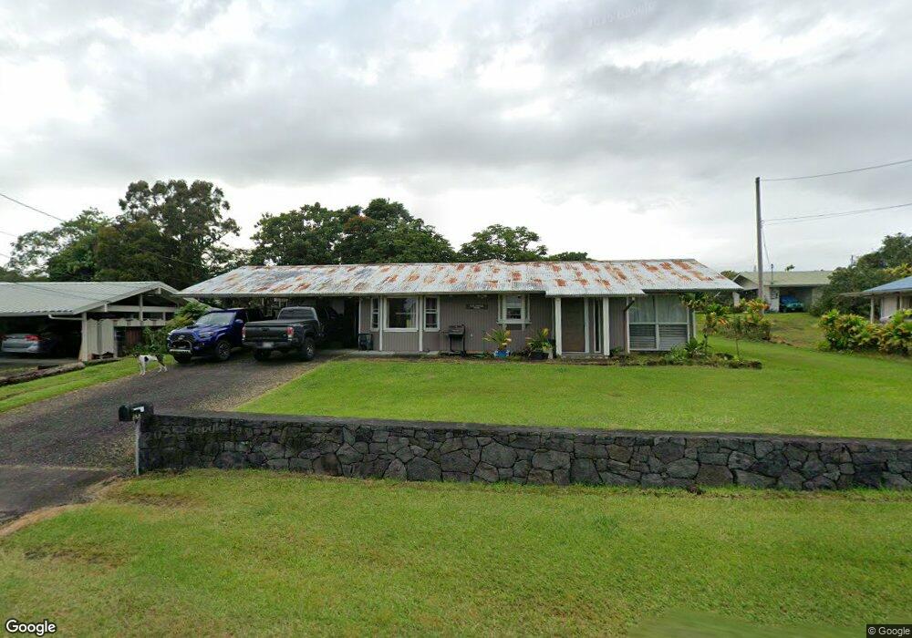 100 Likeke St, Hilo, HI 96720 - photo 1