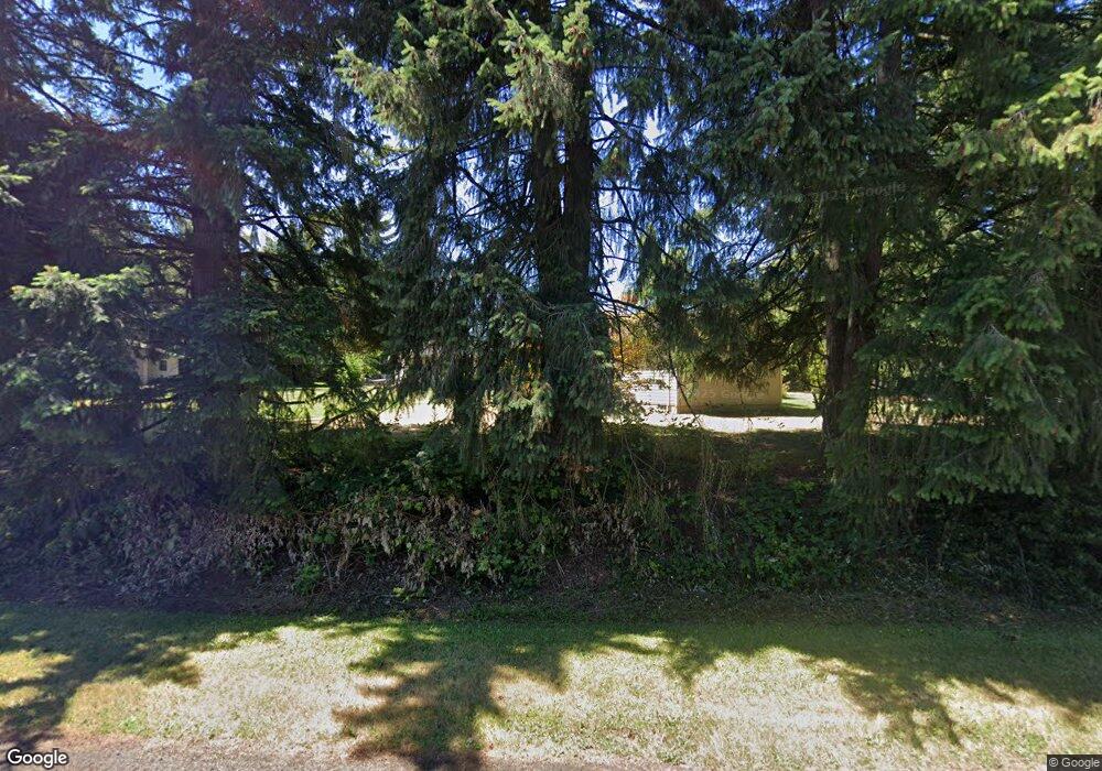 27970 SE Sylvian Way, Boring, OR 97009 - photo 1