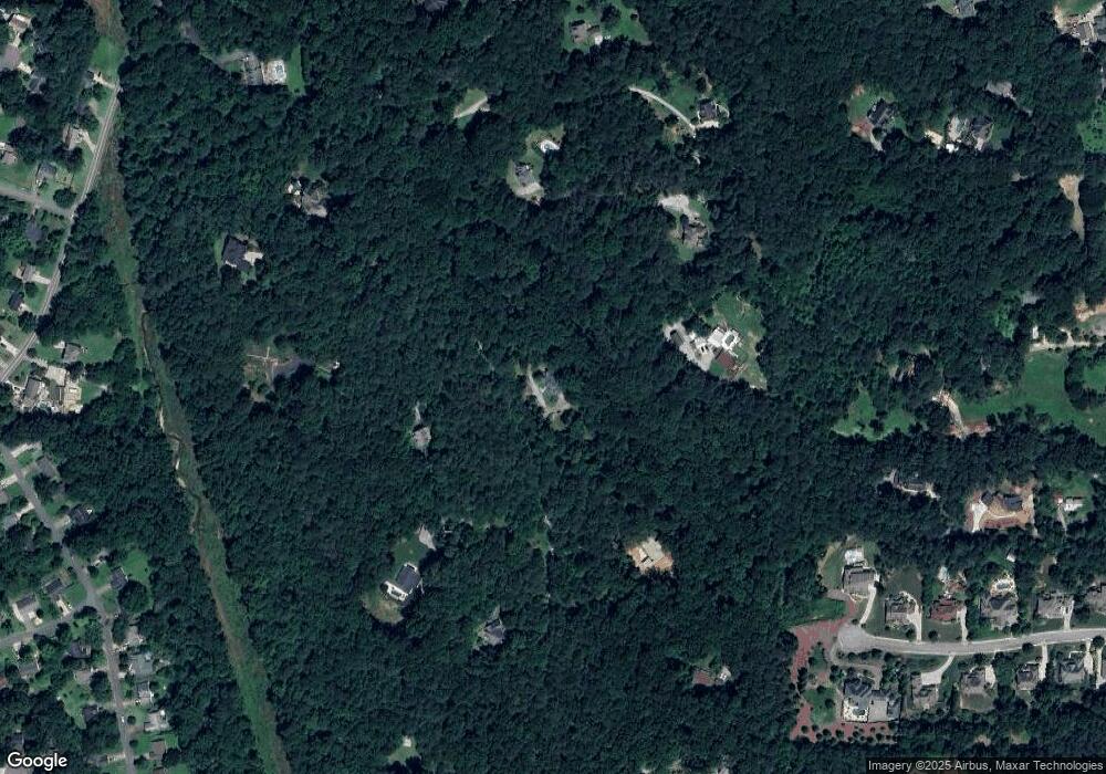 365 Old Hickory Rd, Woodstock, GA 30188 - photo 1