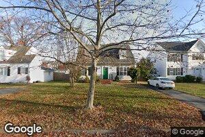 6916 Miami Ave, Richmond, VA 23226