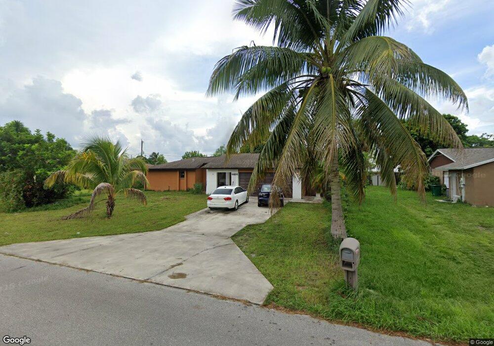 4484 17th Ave SW unit 2, Naples, FL 34116 - photo 1