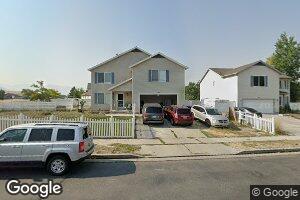 562 Water Wheel Ln, Tooele, UT 84074
