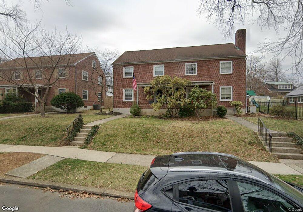 1513 Cleveland Ave, Reading, PA 19610 - photo 1