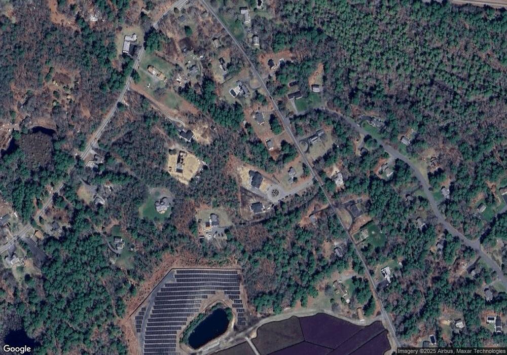 3 Cooper Run, Kingston, MA 02364 - photo 1