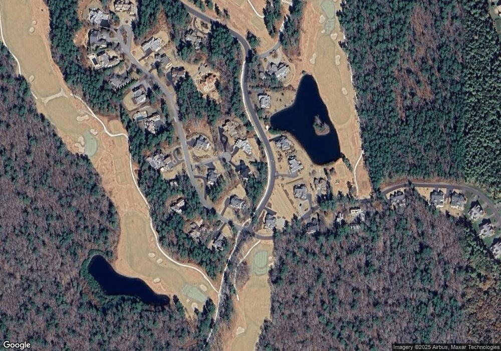 3 Captain Cross Ln, Mattapoisett, MA 02739 - photo 1